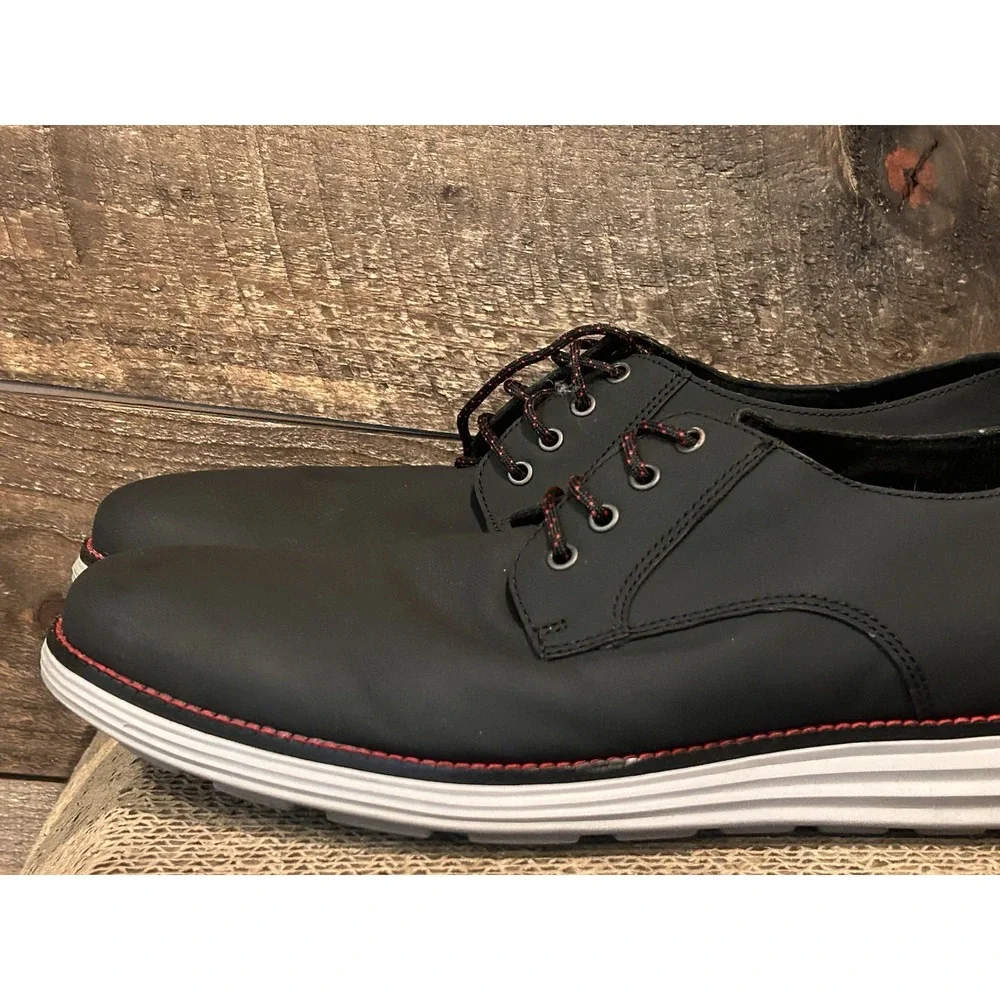 Cole Haan cole haan